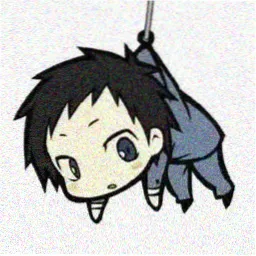 演员温瑶头像