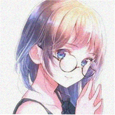 演员苏念头像